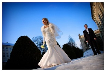 /images/stories/otzyvy/otzyv Viktoria+Patrick.jpg /images/stories/otzyvy/otzyv Viktoria+Patrick.jpg